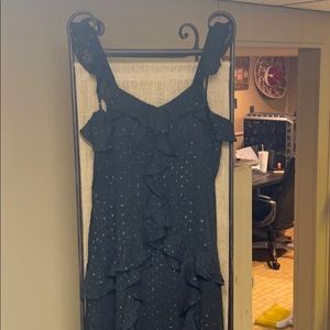 never worn too small